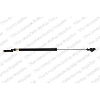 Газовый упор багажника LESJOFORS 81 925 38 фото