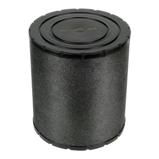 Фильтр воздушный Stellox 81-21234-SX фото 2