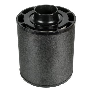 Фильтр воздушный Stellox 81-21234-SX фото