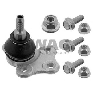 Опора шаровая SWAG 60 94 0808 фото