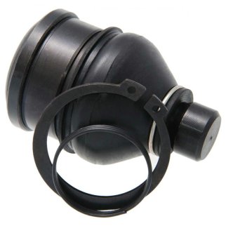 Опора шаровая нижняя передней подвески FEBEST 0420-DA1F фото