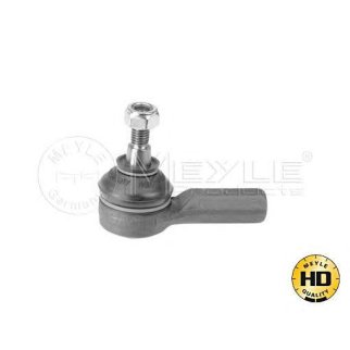 Наконечник рулевой Meyle 016 020 0013HD фото