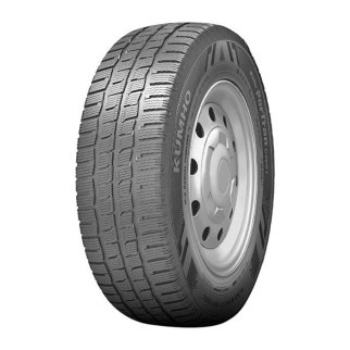 Шина Kumho 205/70/15 R 106/104 C PorTran CW51 фото