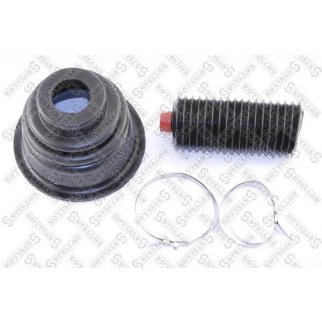 13-00090-SX_к-кт пыльника ШРУСа внутреннего! Peugeot 106,Renault 19/Twingo/Megane,Volvo 440-480 86> фото