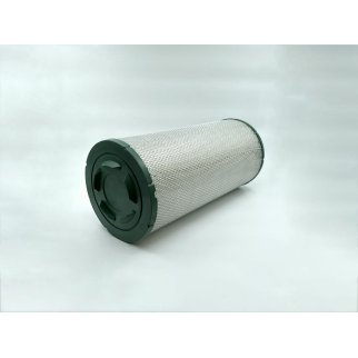 Фильтр воздушный BIG FILTER GB-564 фото 3