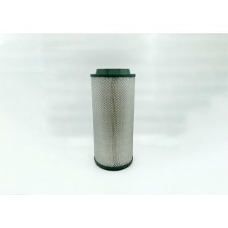 Фильтр воздушный BIG FILTER GB-564 фото