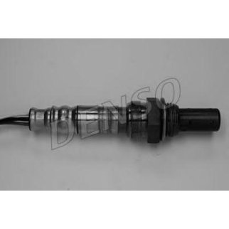 Лямбда-зонд (4-конт) фото