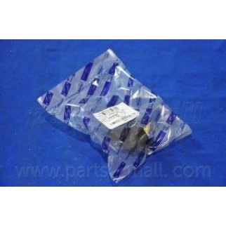 Сайлентблок PARTS-MALL PXCBC-004S фото