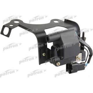 Катушка зажигания KIA: CLARUS (K9A) 2.0 i 16V 96- фото