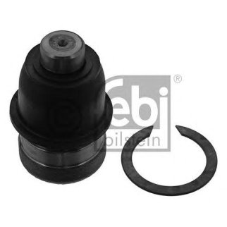 Опора шаровая фото