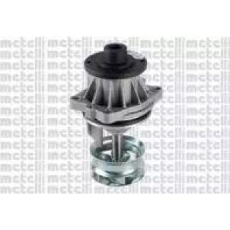 Насос водяной фото