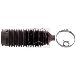 Пыльник рулевой рейки SIDEM 341.034 фото