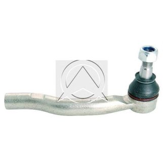 Наконечник рулевой правый SIDEM 41139 фото