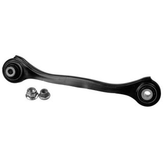 Тяга задняя поперечная Lemforder 36021 01 фото