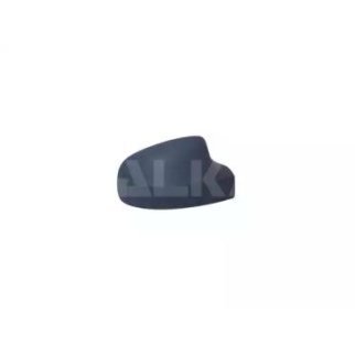 Крышка корпуса зеркала правого ALKAR 6342594 фото