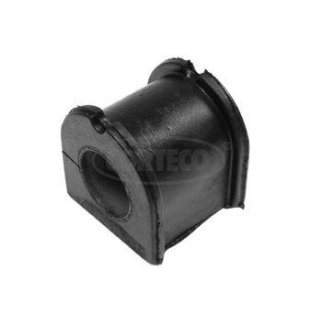 Втулка стабилизатора фото