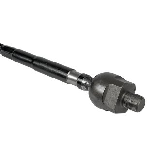 55-00281-SX_тяга рулевая левая! Honda Jazz 1.2/1.4 02> фото 3