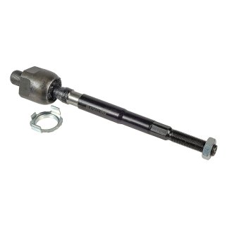 55-00281-SX_тяга рулевая левая! Honda Jazz 1.2/1.4 02> фото