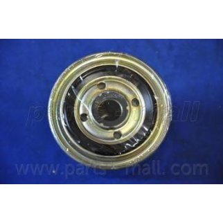 Фильтр топливный PARTS-MALL PCA-003 фото