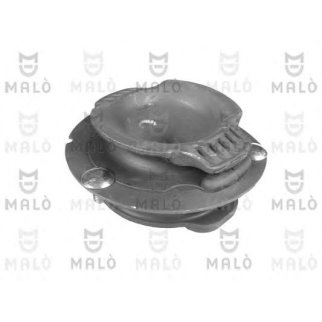 Опора амортизатора фото