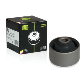 Сайлентблок рычага TRIALLI SB 0845 фото