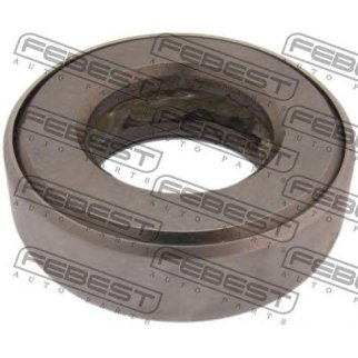 Подшипник опоры переднего амортизатора FEBEST NB-C23 фото