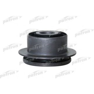 Сайлентблок PATRON PSE10049 фото