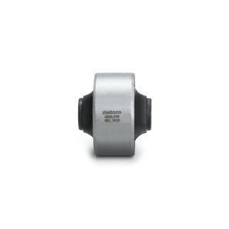 Сайлентблок metaco 4500-236 фото 2