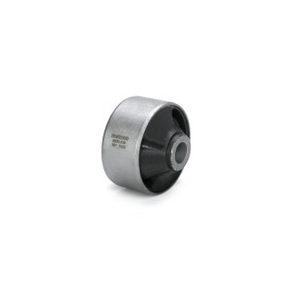 Сайлентблок metaco 4500-236 фото