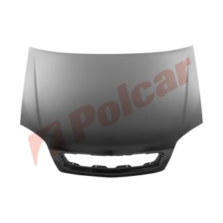 Капот 551803 фото