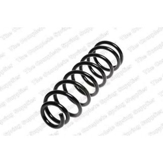 Пружина задняя LESJOFORS 42 926 09 фото