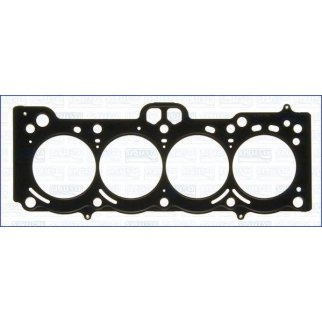 Прокладка ГБЦ AJUSA 10088600 фото