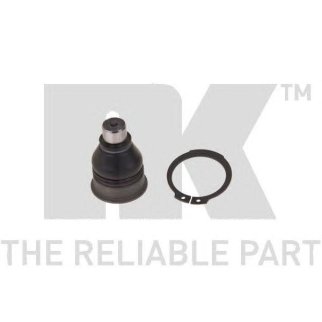 Опора шаровая левая, правая / NISSAN Juke 10~ фото