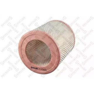 71-01189-SX_фильтр воздушный!183-99/160Iveco TurboDaily 30-8. 35-10,Fiat Ducato,Peugeot J5/Boxer83> фото