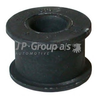Втулка переднего стабилизатора JP Group 1140600200 фото