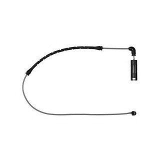 Датчик износа колодок TEXTAR _98026900 фото