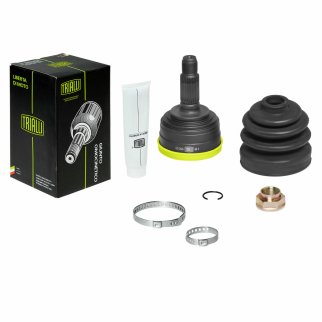 ШРУС наружный TRIALLI GO 2305 фото