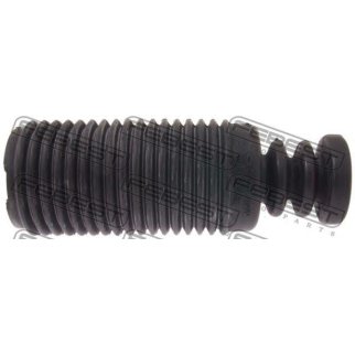 Пыльник с отбойником FEBEST NSHB-B10RR фото