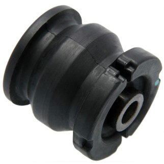 Сайлентблок рычага FEBEST TAB-365 фото