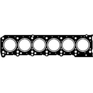 Прокладка головки блока Victor Reinz 61-26835-10 фото