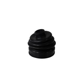 13-00792-SX_к-кт пыльника ШРУСа внутреннего! Subaru Forester 97-02 фото 2