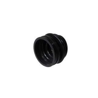 13-00792-SX_к-кт пыльника ШРУСа внутреннего! Subaru Forester 97-02 фото 1