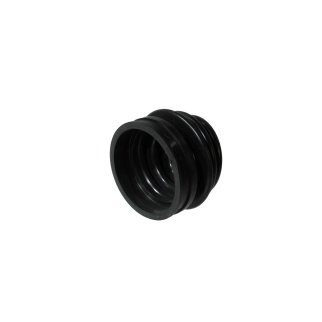 13-00792-SX_к-кт пыльника ШРУСа внутреннего! Subaru Forester 97-02 фото 3