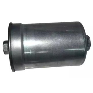 Фильтр топливный ASAM 70251 фото