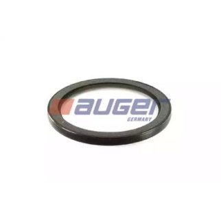 Сальник коленвала фото