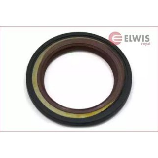 Сальник распредвала ELWIS royal 8455546 фото