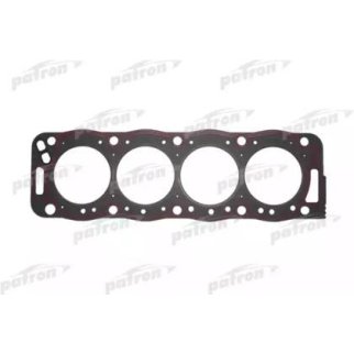 Прокладка ГБЦ PATRON PG2-0154 фото