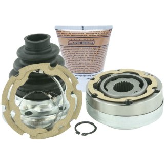 ШРУС ВНУТРЕННИЙ ЗАДНИЙ 25X86 подходит для BMW 3 E90/E91 2004-2012 1911-X1SHAR фото