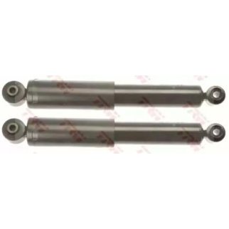 Амортизатор задний TRW JGT1268T фото