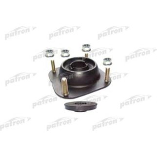 Опора амортизатора фото